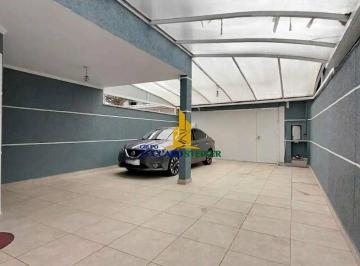 5684fc1814fdd7beea3d14f4fefb594201c8da0f · Sobrado com 3 dormitórios à venda, 288 m² por R$ 1.700.000,00 - Vila Augusta - Guarulhos/SP