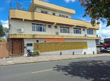 6029fb33174974d1a585898cd46339bc93ee4840 · Sala para alugar, 30 m² por R$ 1.215,00/mês - Camaquã - Porto Alegre/RS