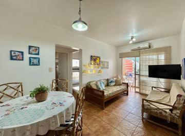Photo 1 · Apartamento 2 dormitórios com vista para o mar na Enseada – Alfa Imóveis Guarujá