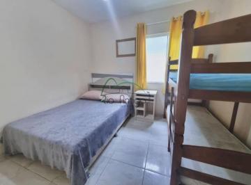 2f0007fed467631886bc1edf2f428d15329606ad · Casa Residencial - Venda - Centro - Cabo Frio