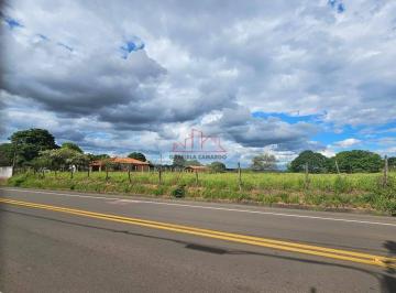 e2582c39abcf8d30835022d183a47f274b1b28e6 · Oportunidade lote - Alpes das Aguas - Avenida comercial - São Pedro SP.