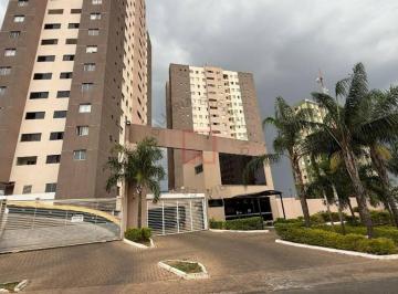 f90e0b8d7bb32c2e08e92a404c15ee5be78563fc · QS 303 - DESOCUPADO - ACEITA FINANCIAMENTO