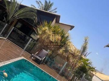 143495c8151daa3d456969b6823670f456a1efd7 · Casa em Lagoa Santa no Condomínio Condados da Lagoa
