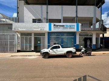 Foto 08 · Locais comerciais - Formosinha