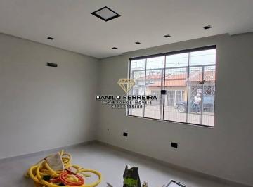 aa2a15853ff20dc74eecd67278118af4bfdbabd3 · Casa para alugar por R$ 4.500/mês - Jardim Elizabeth - Salto/SP