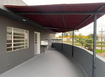 3ebdcfec228c036c09eddd0d6d816af091c45908 · Apartamento com 2 quartos para alugar, 120 m² por R$ 1.850/mês - Jardim da Cidade - Salto/SP