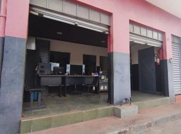 Foto 01 · Locais comerciais - Formosinha