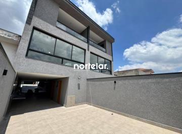 97760f2c42c856995564c340112819516fd6bddc · Sobrado com 3 dormitórios à venda, 260 m² por R$ 1.550.000,00 - Parque São Domingos - São Paulo/SP