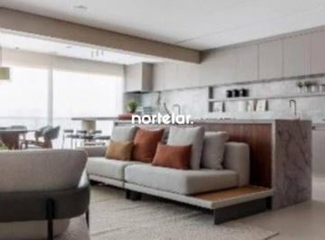 a3acb347c2b84ed775681fb99d4610f8135dc63e · Apartamento com 2 dormitórios à venda, 115 m² por R$ 1.990.000,00 - Bela Vista - Osasco/SP