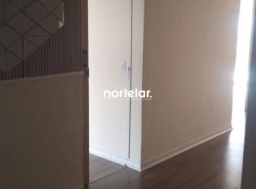 5eae383f2a99732e66797447ff821a2f3ab91149 · Sala para alugar, 90 m² por R$ 3.670/mês - Santana - São Paulo/SP