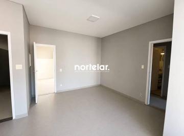 e40675610d02cbfffa0ce879b1c997313cd8dbec · Sala para alugar, 75 m² por R$ 2.250/mês - Imirim - São Paulo/SP