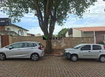 22dedecebc1a5853e75898b85aca25686b716d60 · TGerreno comercial para venda em Valinhos