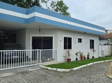 31464a4cbf846c49215fde69845bb600838d300b · Casa com 2 dormitórios à venda, 81 m² por R$ 289.900 - Japão - Araruama/RJ