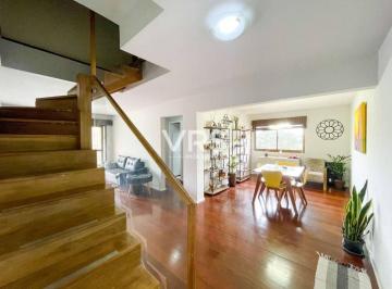 29c71794f2408c9506a9604e97b561b49de7582b · Apartamento com 3 dormitórios à venda, 110 m² por R$ 650.000,00 - Alto - Teresópolis/RJ