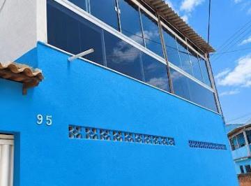 ac8e6165df103f753b262d64211ca1d5837effe3 · Casa com 2 dormitórios à venda, 72 m² por R$ 320.000,00 - Jardim Esperança - Cabo Frio/RJ