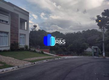 882749d627075b13b610edcff6ba27bd6e5e0fcc · Casa com 3 dormitórios para alugar, 395 m² por R$ 8.966,00/mês - Condomínio Bosque dos Cambarás - Va