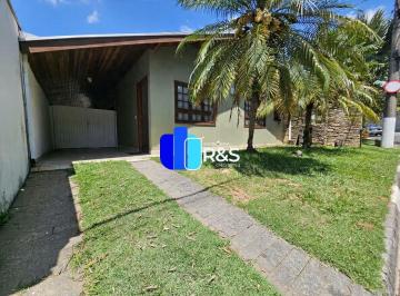 b47af0c06f4cf292ec9bae3bdfc78160be92a8f9 · Casa com 3 quartos para alugar, 80 m² por R$ 4.700/mês - Condomínio Porto do Sol - Louveira/SP