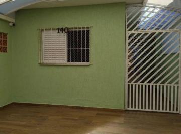 b9d609e5da2d36609d2be5b0a300a582fc238be6 · Casa com 3 dormitórios à venda, 93 m² por R$ 658.000 - Parque Suzano - Suzano/SP