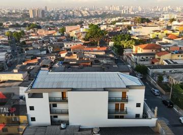 70058d0d976f1f274c3d3a51e71c35e48b251131 · Apartamento com 2 dormitórios à venda, 36 m² por R$ 270.000,00 - Vila Elze - São Paulo/SP