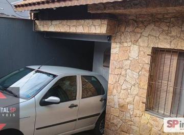 571cccc59018ff02d60604ff0c302075f5d478d0 · Casa com 1 dormitório à venda, 102 m² por R$ 637.000,00 - Vila Matilde - São Paulo/SP