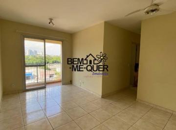 9a63db9051d2910683c16723b9a7c8894cf9960e · Apartamento com 2 dormitórios à venda, 56 m² por R$ 360.000,00 - Vila Jaguara - São Paulo/SP