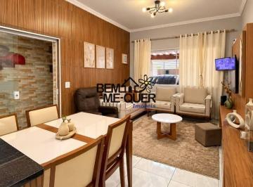 ba32ee65ae3d460f0e8fde007751db874aace864 · Casa com 2 dormitórios à venda, 120 m² por R$ 590.000,00 - Jardim Santo Elias - São Paulo/SP