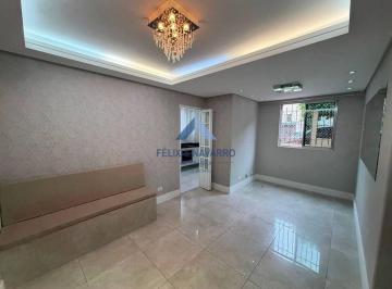 f9c069727cec05e483c338a92505450aa278f3f0 · Apartamento com 2 dormitórios à venda, 57 m² por R$ 325.000,00 - Casa Verde Alta - São Paulo/SP