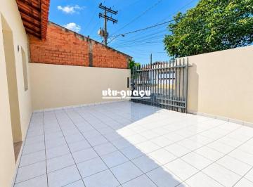 0a616d8a870f41402ab8d6bec5e4d1514a800ea5 · Casa para alugar com 2 quartos no Jardim Bom Viver, Itu-SP