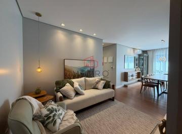0b4d9e9b7d426c1c6d616a4cf6a39aa111ba7491 · Apartamento à Venda em Gramado!