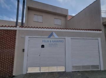 340ea6595ccdd9a769fc90edbc126aaa9a0f61fb · Sobrado com 3 suítes para alugar, 130 m² por R$ 3.500/mês - Limão - São Paulo/SP