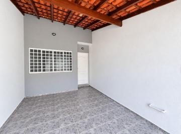 57702e8de4ec21b1ee3cea3ee948bc4197c70a6e · Casa para alugar com 3 quartos e garagem no Centro de Itu-SP