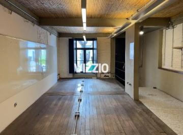 700c921f6ba9d51ce1471b6ac013b89c5ef40073 · Casa Comercial para Locação – 220 m² | Pinheiros – São Paulo/SP