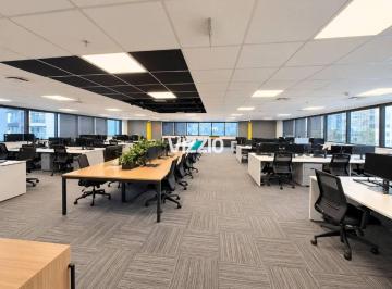 e99df928414748a10b6d2613b2a1c3bb25d95e58 · Andar Corporativo Mobiliado para Locação – 582 m² | Pinheiros