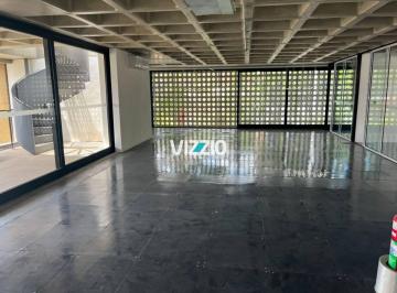0b3da15613dfabcb1a193a9b6211fba803450d97 · Conjunto para locação na Vila Madalena com 173,40m²