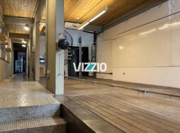 4b3eaa824c302ac9171f32f65f86e57bb610ad28 · Casa Comercial para Locação – 220 m² | Pinheiros – São Paulo/SP