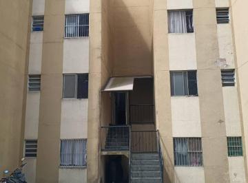 b6c4f17c12a341cb566e72dcf1b0ff3ff682dfcd · Apto 2 Dorms no Condomínio Califórnia Gardens – Jardim Padroeira / Osasco