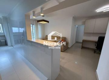 15bf8af16522b79fe1e4b992f04188ff8c1cfea5 · Apartamento com 2 dormitórios para alugar, 92 m² por R$ 5.700/mês - Canto do Forte - Praia Grande/SP