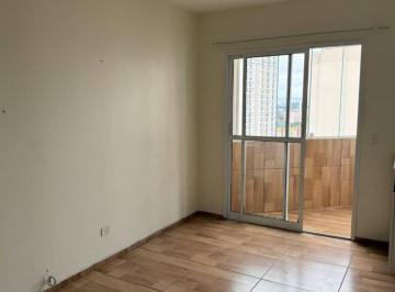 251833d29eae95e136929ee773b9e99fd890209d · Apartamento com 3 dormitórios à venda, 67 m² por R$ 490.000 - Jardim Olavo Bilac - São Bernardo do C