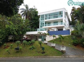 011a2057d5c5406165fea89d17692d8662b498c4 · Aluga se casa de alto padrão no Condomínio Estância das Amendoeiras em Lagoa Santa - MG