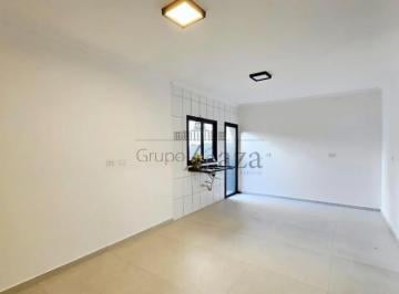 Casa · 175m² · 3 Quartos · 2 Vagas · Casa - Residencial Portal dos Pássaros - 3 Dormitórios - 131m².