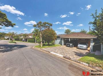 9efa410141e103274bbd607473606d3184d39e75 · Cond. Quinta de São Fernando - TÉRREA, 3stes, linda, escritório, 4 vagas!