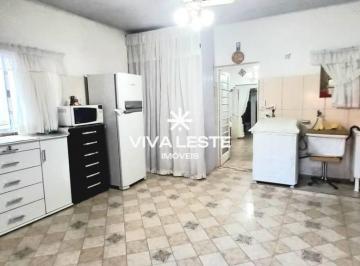 83d12ccdd98543f140d3dbf2ab46756f82ea53d6 · Casa com 4 quartos à venda, 425 m² por R$ 1.950.000 - Vila Antonina - São Paulo/SP