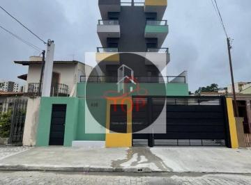 b9c730721c787722f678b6b6cd46642ef73127c6 · Apartamento com 2 quartos, 44 m² - venda por R$ 430.000 ou aluguel por R$ 2.800/mês - Vila São Pedro