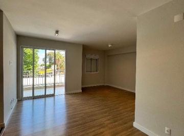 11b935242c8c4dce90a9bf84d75aa634ef5f996b · Apartamento com 2 dormitórios para alugar, 83 m² por R$ 5.400,66/mês - Morumbi - Paulínia/SP