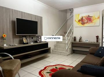 527ee575c2b73c355e840deee307294d36d81fb9 · Sobrado à Venda no Macedo, Guarulhos | 187 m², 2 Suítes e 2 Vagas