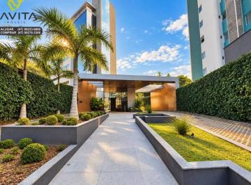 f7d7275915e873b35986b1d27997f1716a97d4fd · Ampla Sala Comercial no Edifício Centro Integrado Casa de Blumenau à VENDA no Bairro Garcia ao lado