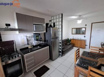 8c67c79033c261d41bb9ed18317f8c904fb63a8f · Apartamento com 2 dormitórios para alugar, 57 m² por R$ 3.000/mês - Centro - Ubatuba/SP