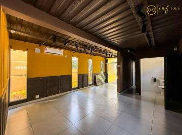f44f08e54332a06ed3eda1c88989f92e90019489 · Salão comercial para alugar, 65 m² por R$ 11.900/mês - Jardim Portal da Colina - Sorocaba/SP