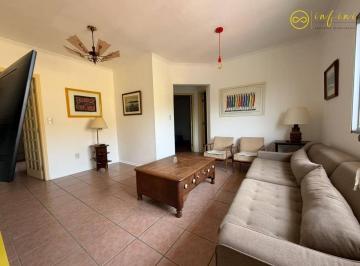 1e9607b8a35432eab297727d3da87e83e218e588 · Apartamento com 2 quartos para alugar, 70 m² por R$ 2.300/mês - Jardim dos Estados - Sorocaba/SP