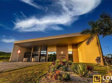 e03c4c88a1574258f4d34cdf5f19386415f72dfc · Terreno à venda, 375 m² por R$ 630.000,00 - Ponta Aguda - Blumenau/SC